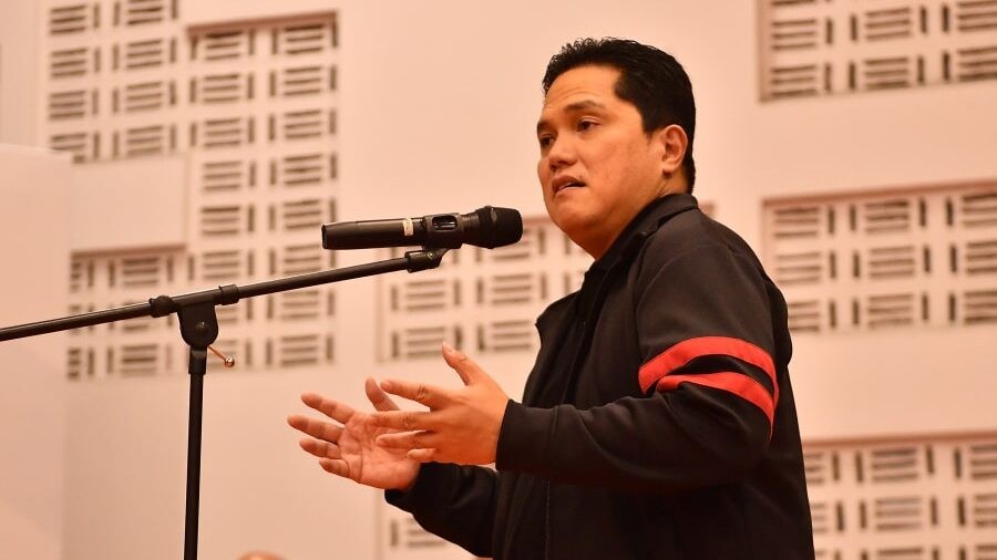 erick-thohir-min-e1683365827835-1684979572.jpg