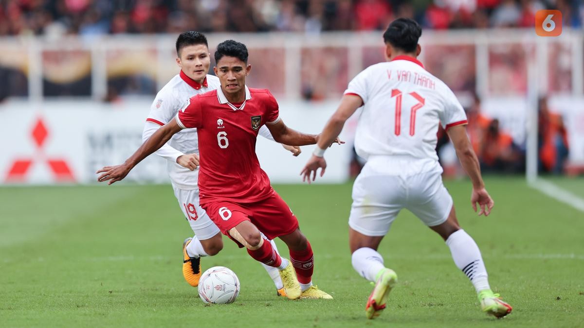 064258500-1673000513-20230106bl-semifinal-piala-aff-2022-timnas-indonesia-vs-timnas-vietnam-91-1702285924.jpg