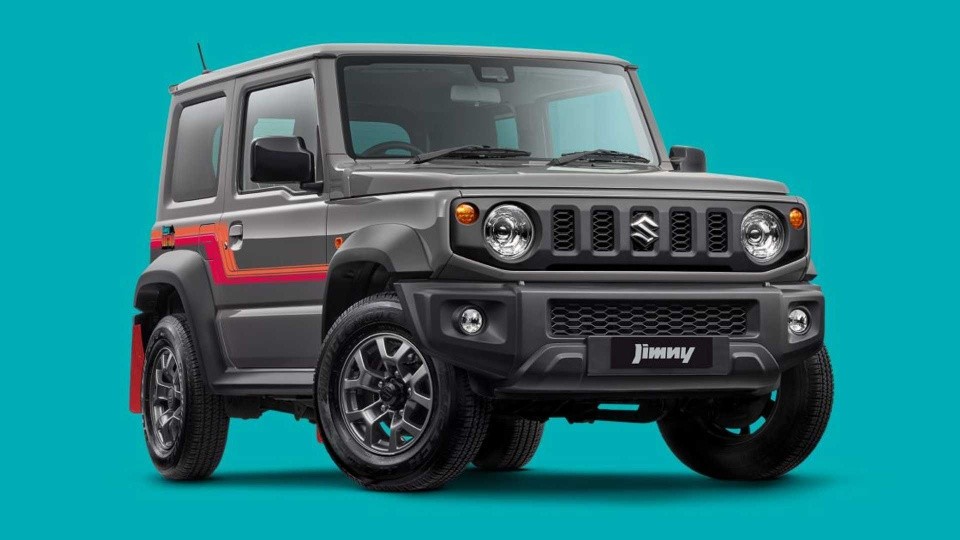 2023-suzuki-jimny-heritage-1-1678069660.jpg