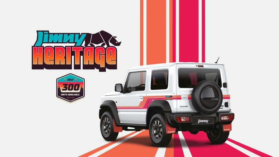 2023-suzuki-jimny-heritage-2-1678069671.jpg