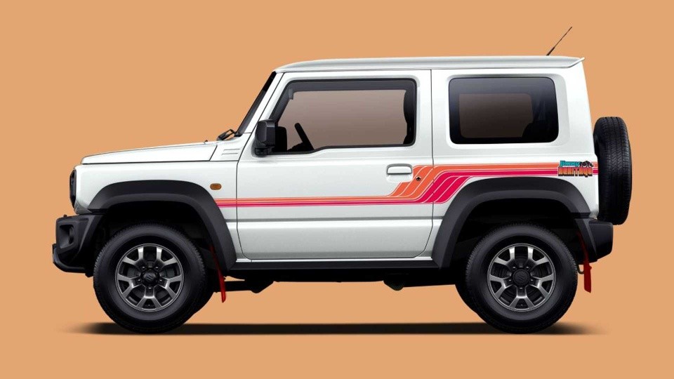 2023-suzuki-jimny-heritage-6-1678069742.jpg