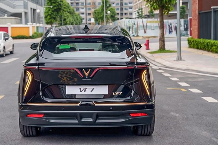 anh-thuc-te-mau-xe-VinFast-VF-7-Hoa-Long-doc-Ban-7--5--1716534028-331-width740height495
