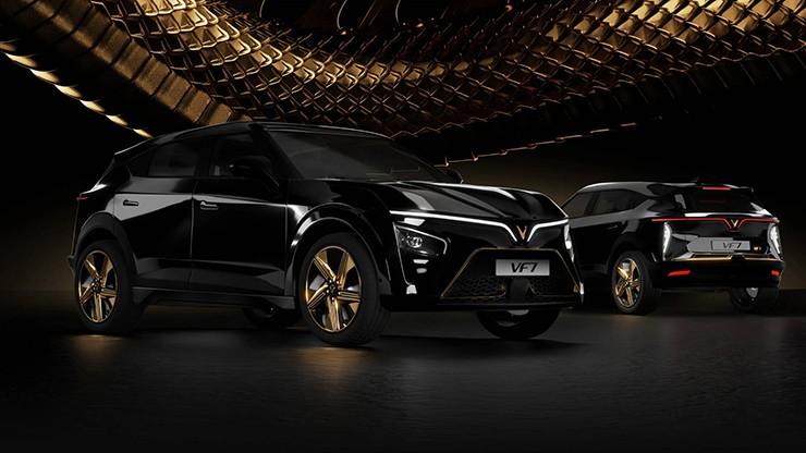 anh-thuc-te-mau-xe-VinFast-VF-7-Hoa-Long-doc-Ban-7--11--1716534028-839-width740height416