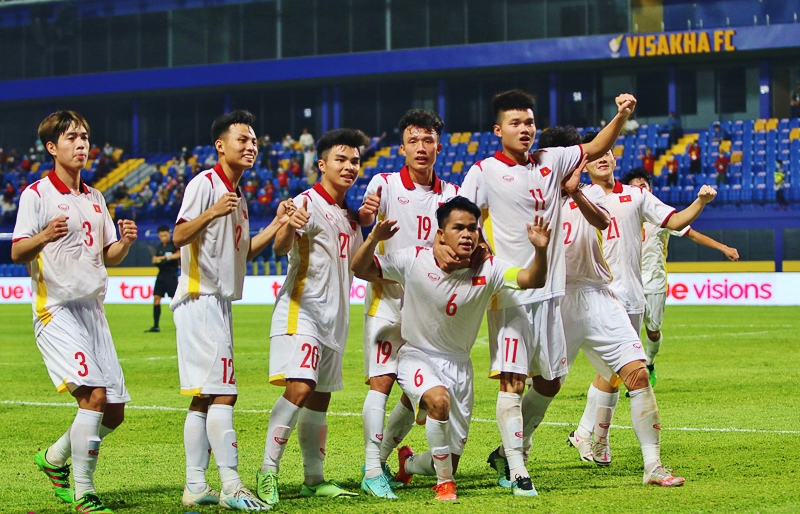 nhan-dinh-u23-viet-nam-vs-u23-thai-lan-vong-bang-u23-dong-nam-a-2022