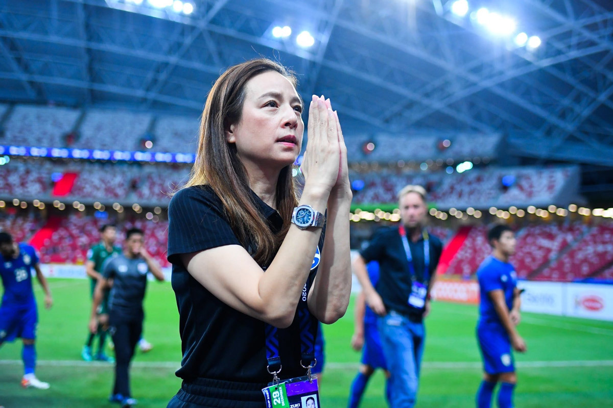 madame-pang-thai-lan-aff-cup