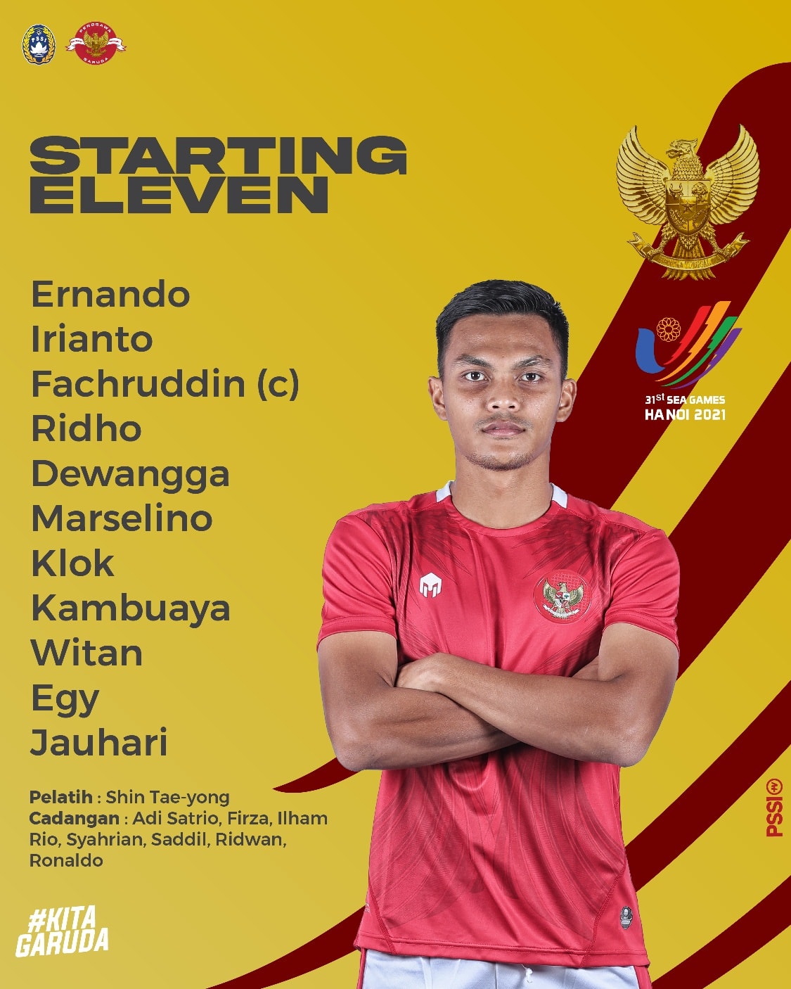 Trực tiếp U23 Thái Lan vs U23 Indonesia, 16h hôm nay 19/5 139101