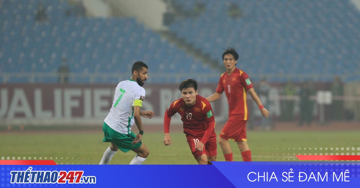 Kết quả Vòng loại World Cup 2022 hôm nay 24/3: Nhật Bản đi tiếp, Việt Nam có điểm?