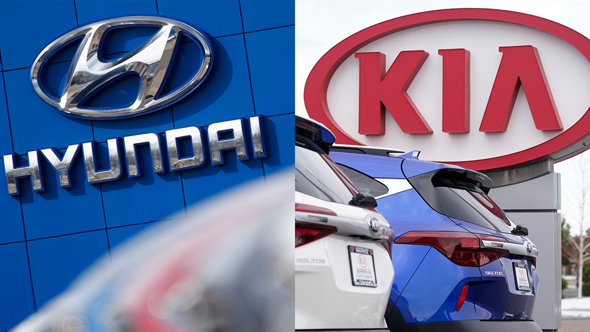 Hyundai, Kia “đau đầu” vì nạn trộm xe: Nhiều thành phố đâm đơn kiện, đòi triệu hồi gấp 271504