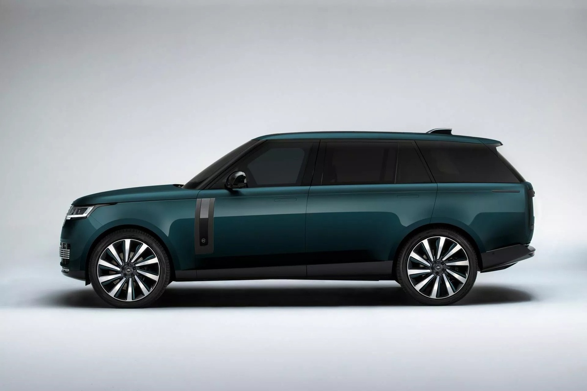 Range_Rover_SV_Bespoke_13