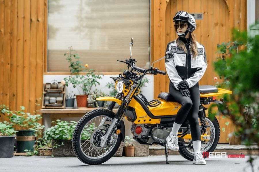 CoCo-Announced-Pony150F-and-Cross-125X_motorcycle-news_MEGA-CHINAMOTOR_04_compressed