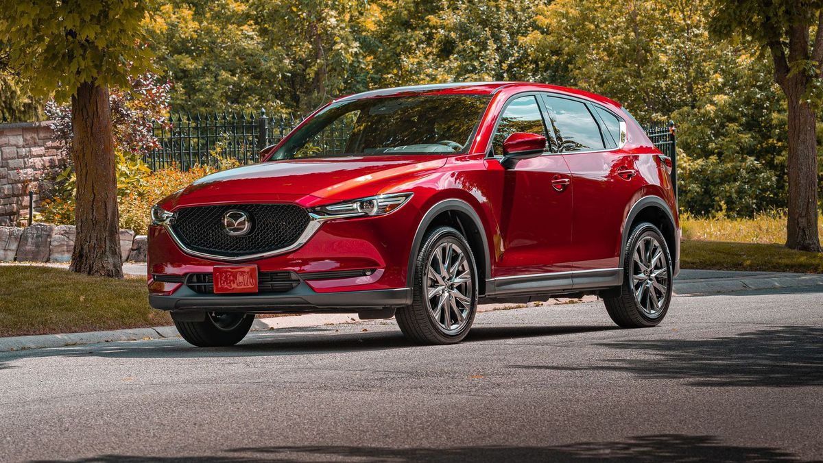 2020_mazda_cx_5_signature_1573658858-115612