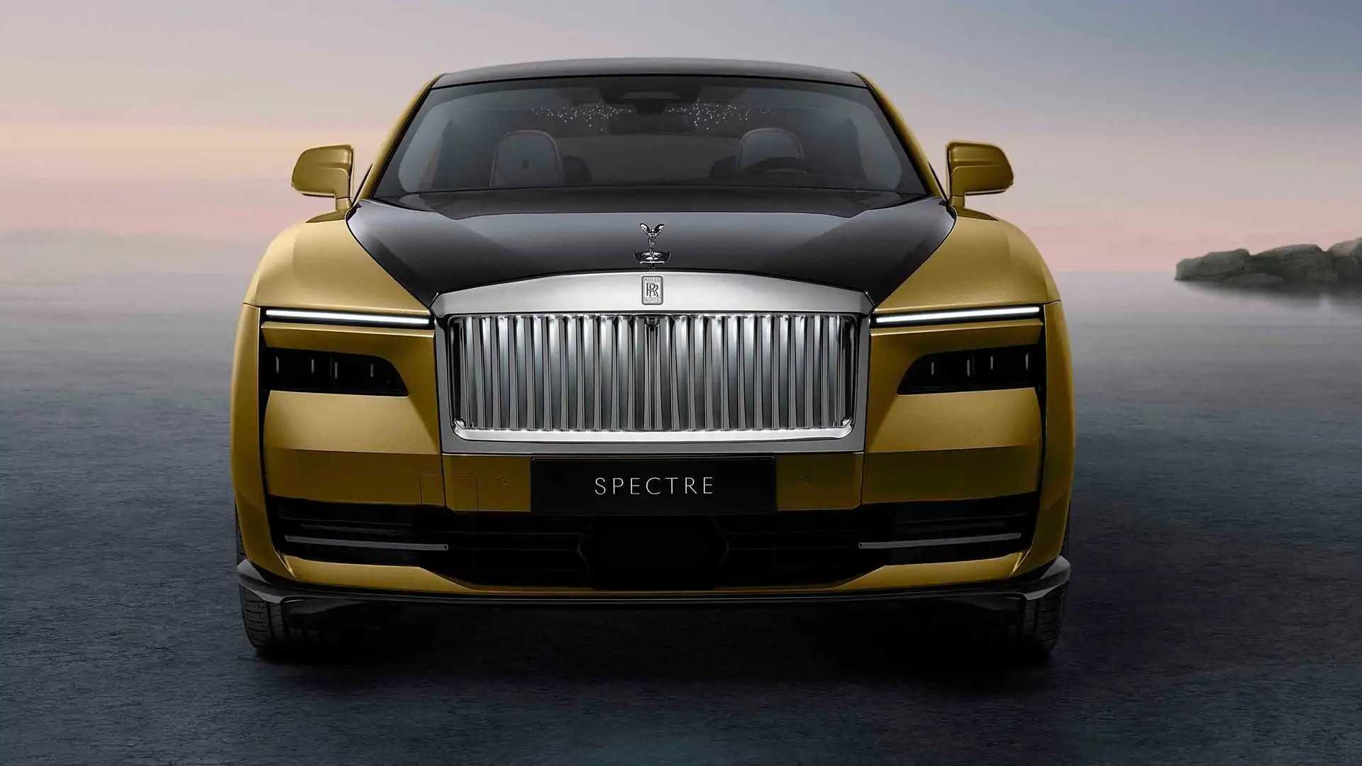 2023-rolls-royce-spectre (1)