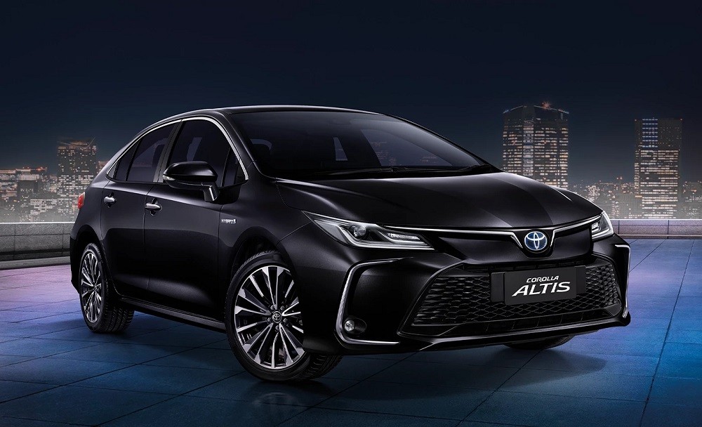 toyota-corolla-altis-hev-premium-2023-2-e7a6