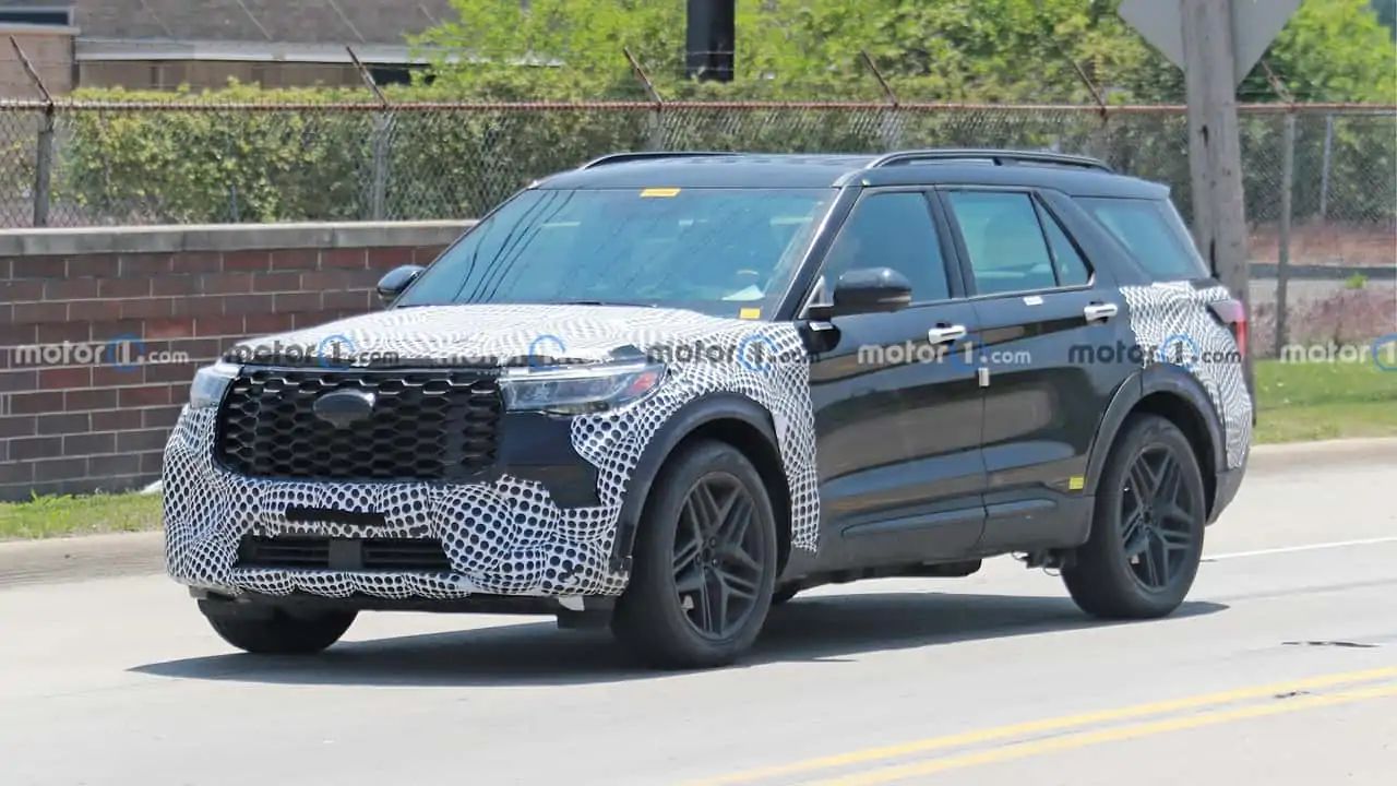 2024-ford-explorer-front-view-spy-photo_result