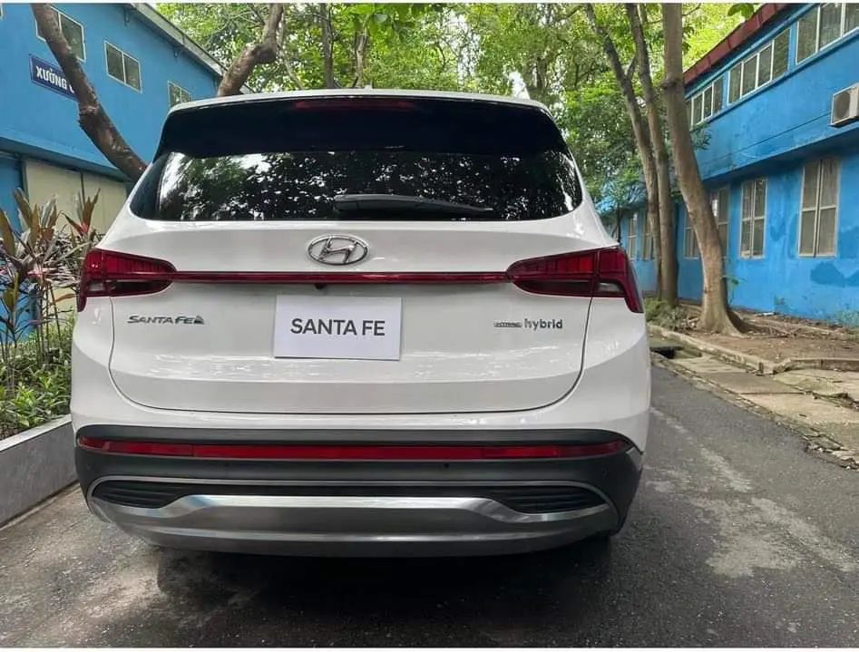 hyundai-santafe-hybrid-lo-dien-tai-viet-nam (3)