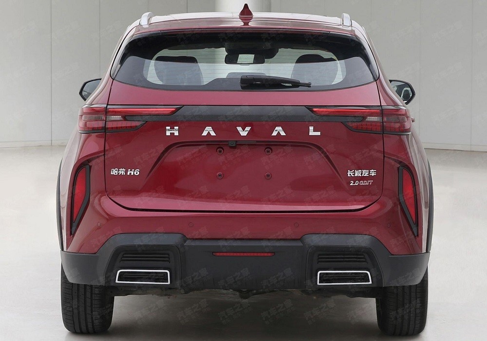 haval-h6-2023-2-4b47