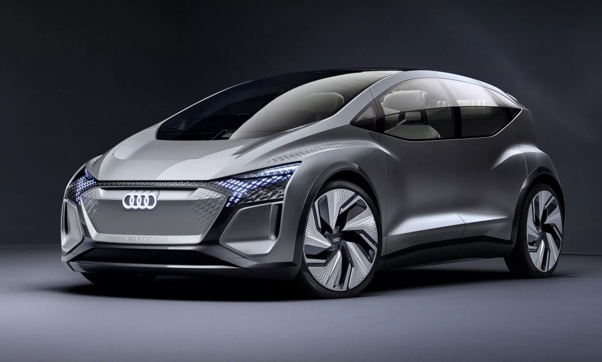 2019-Audi-AIME-Concept-2048x1232_result