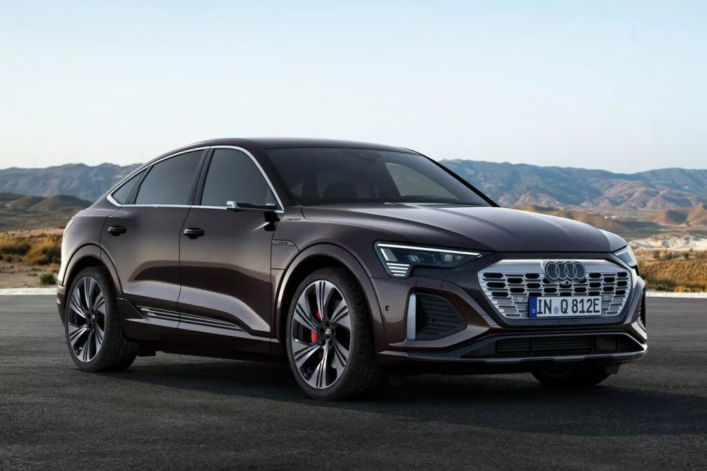 2024-Audi-Q8-e-tron-Sportback-9-e1689171926485-1024x682_result