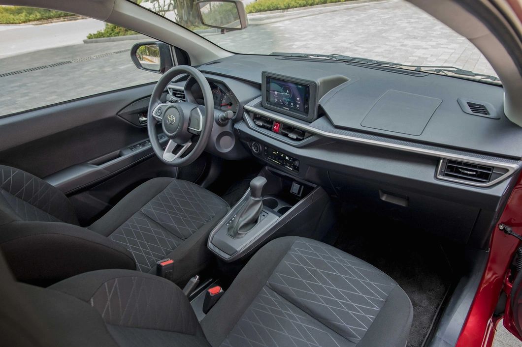 ‘Tân binh’ Toyota Wigo khởi đầu ấn tượng trong tháng 6, vượt mặt Kia Morning 302965