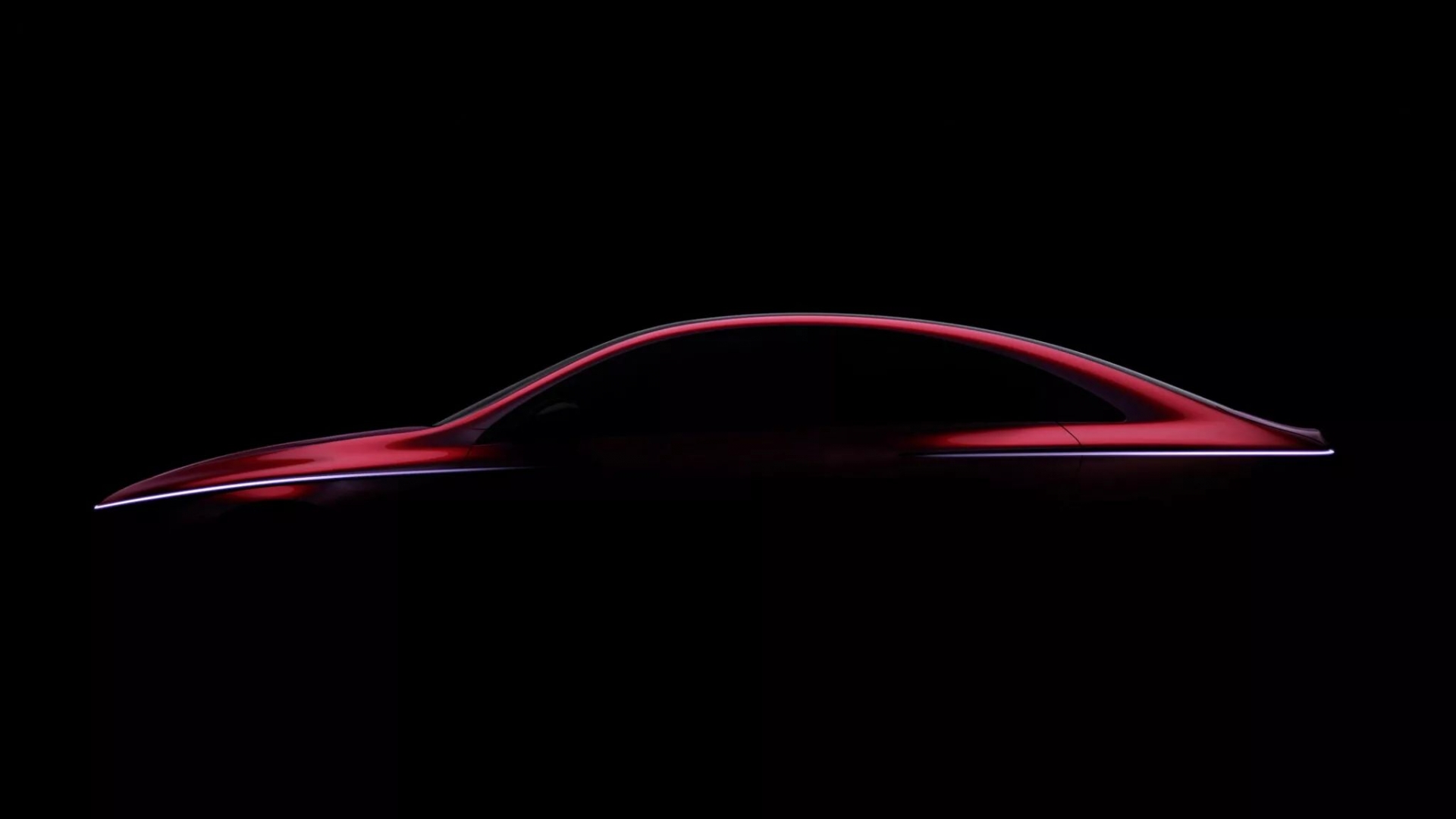 2023-Mercedes-CLA-Teaser-2048x1152_result