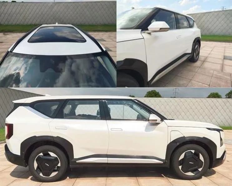 Kia-EV5-leaked-images-2_result