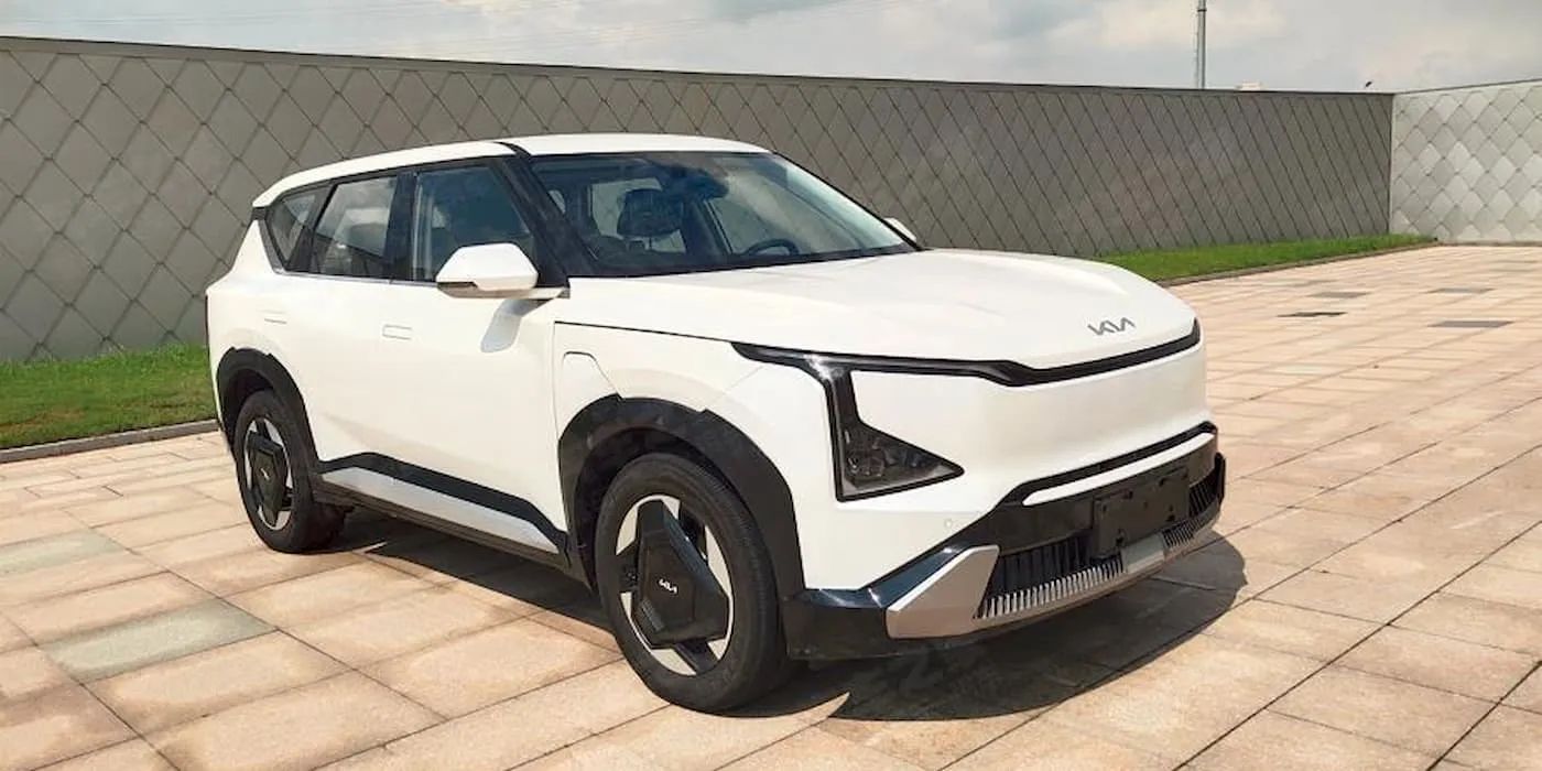 Kia-EV5-leaked-images_result