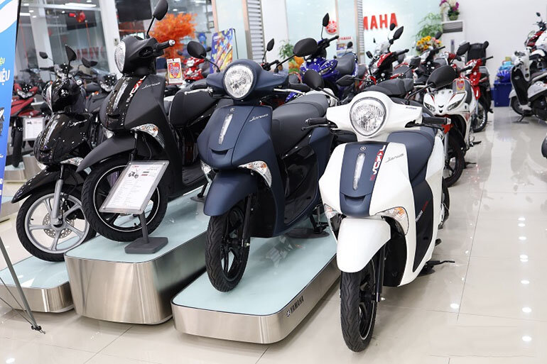 yamaha-janus-2021-tieu-chuan-1