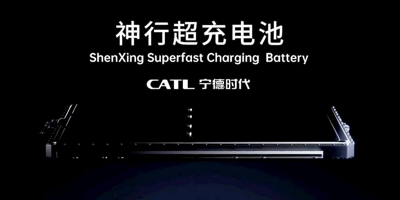 CATL-fast-charging-LFP-battery-2_result