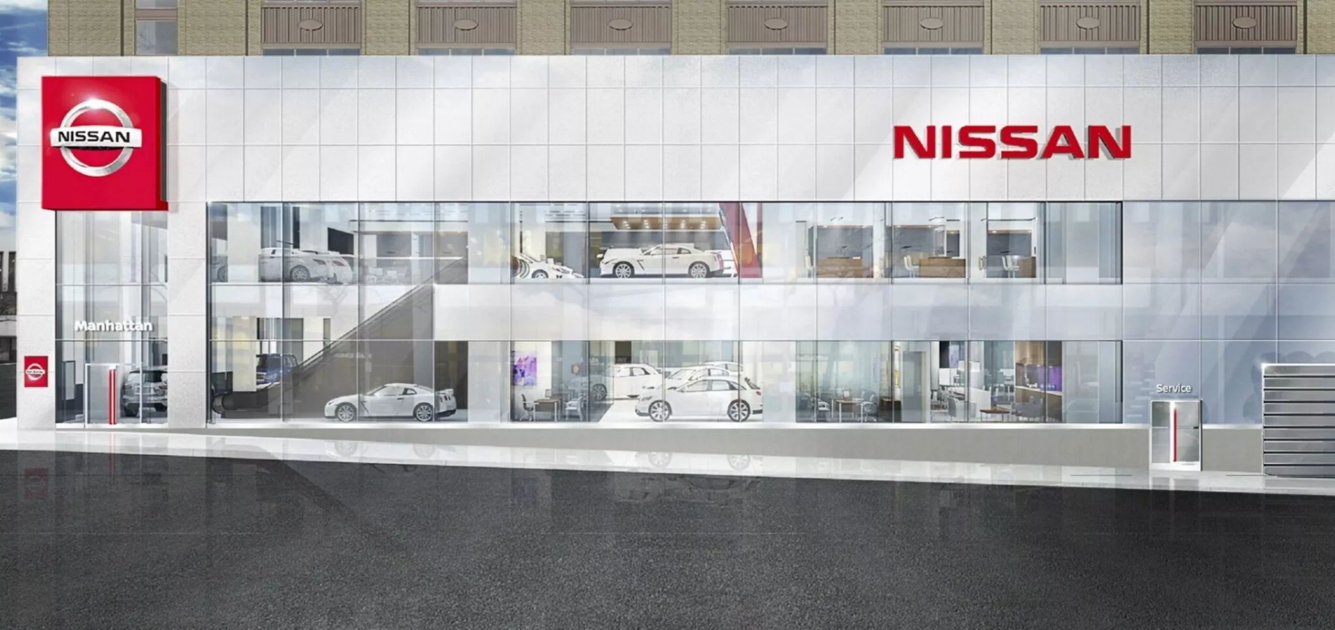 Nissan-Dealer-2048x968_result