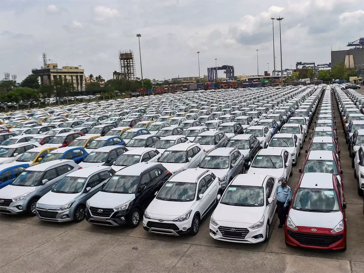 1-in-5-cars-sold-in-india-comes-with-automatic-transmission_result