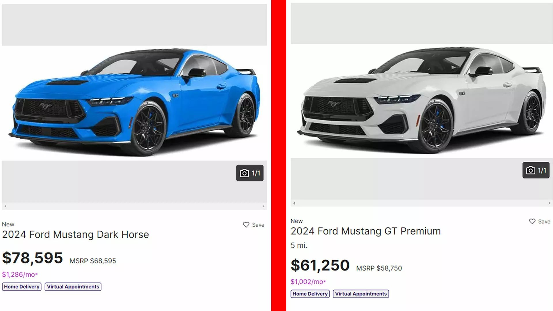 2024-Ford-Mustang-Markups-M_result