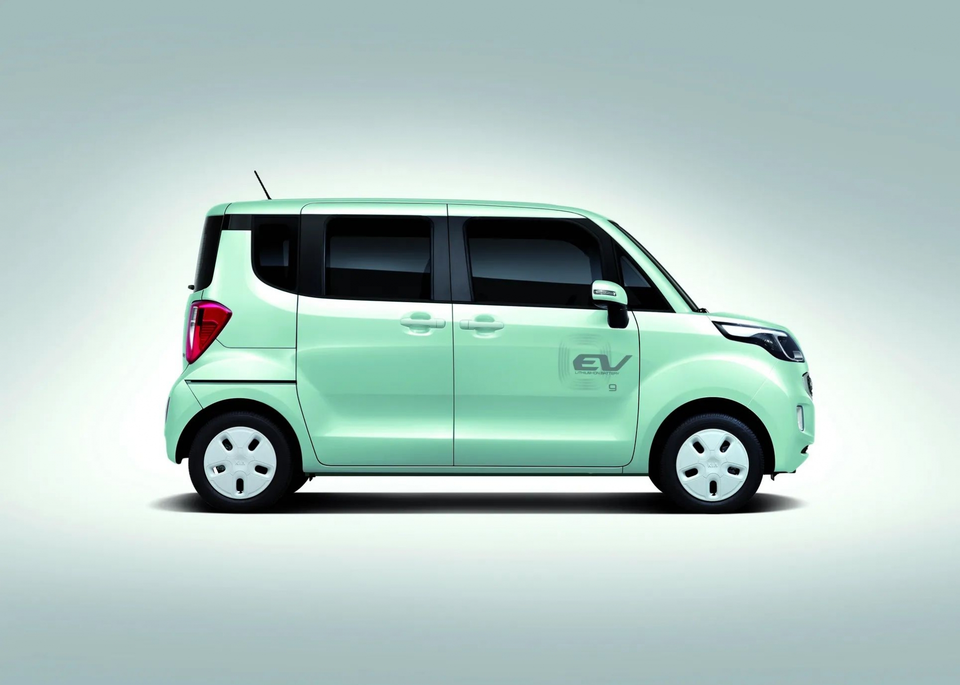 Kia-Ray-EV-5_result