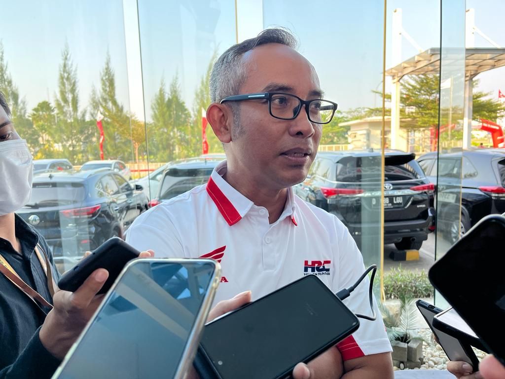 general-manager-corporate-communication-astra-honda-motor-ahm-ahmad-muhibbuddin