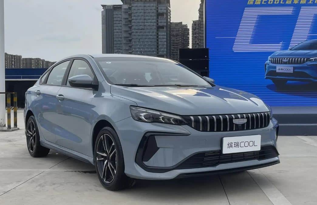 2023-Geely-Binrui-Cool