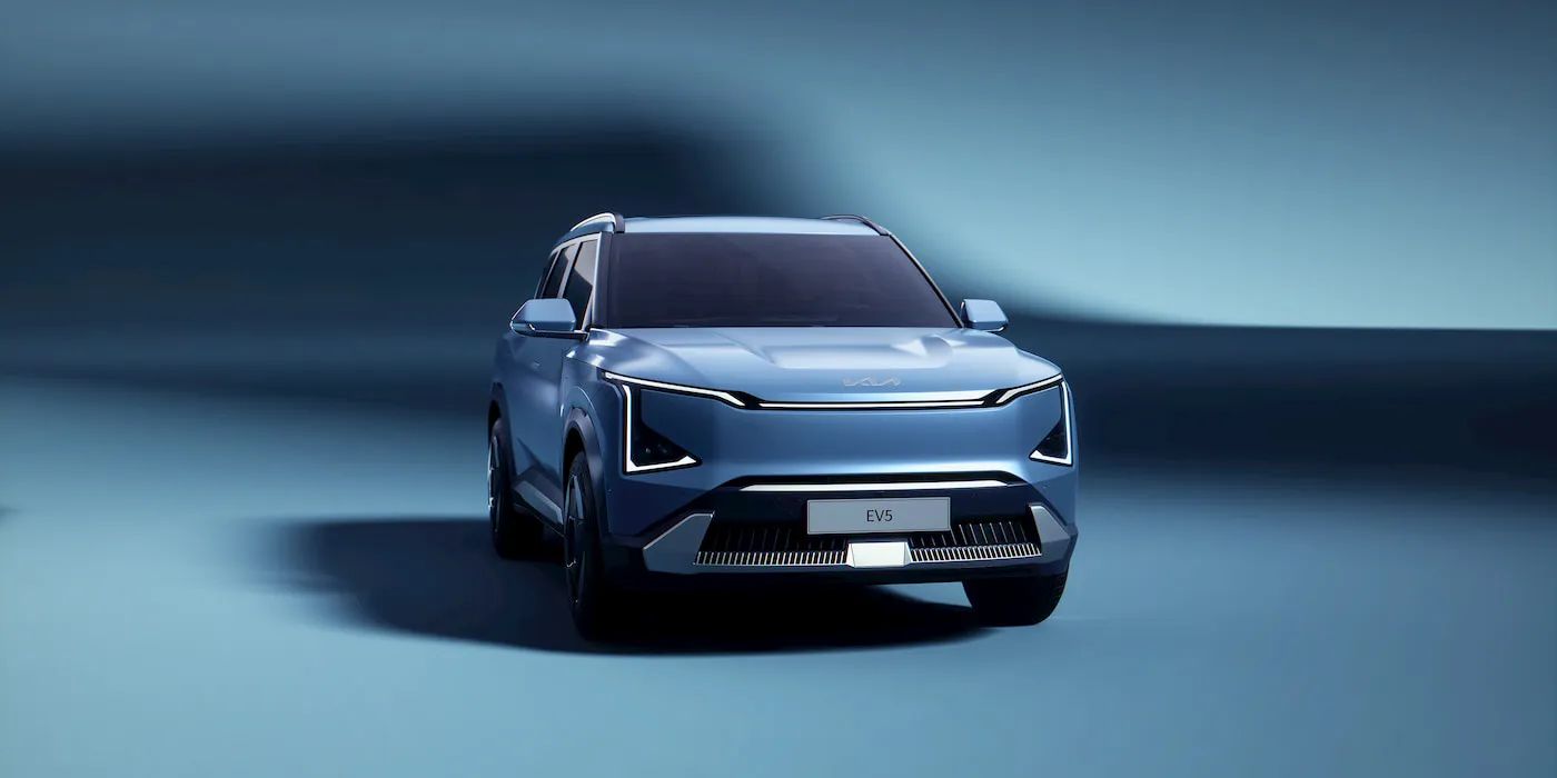 Kia-EV5-unveiled_result