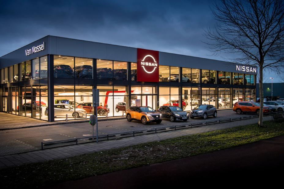 Các chủ xe ô tô đang bị xâm phạm nghiêm trọng về quyền riêng tư? 323583