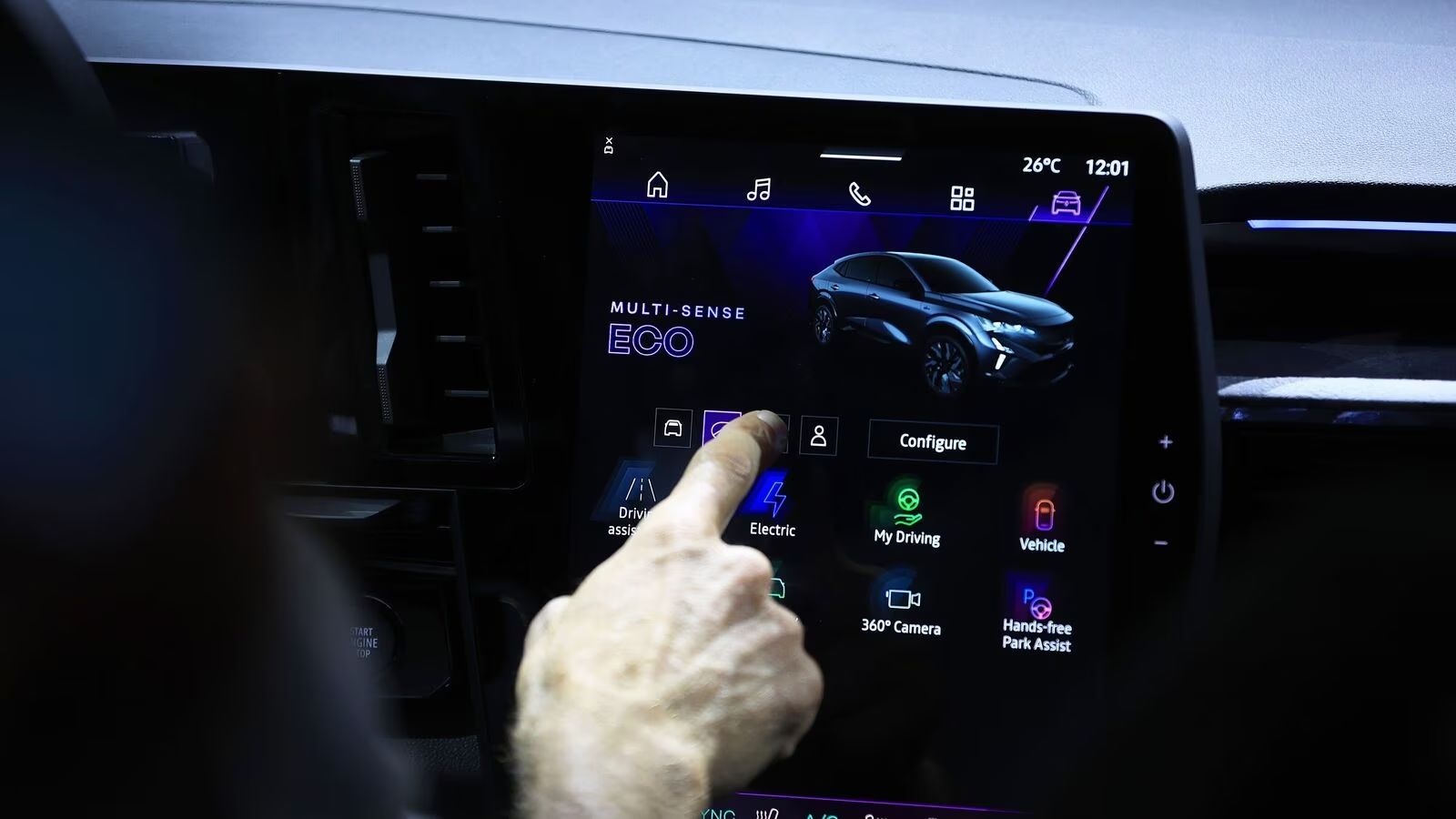 GERMANY-IAA-104_1694064111225_1694064126952_result