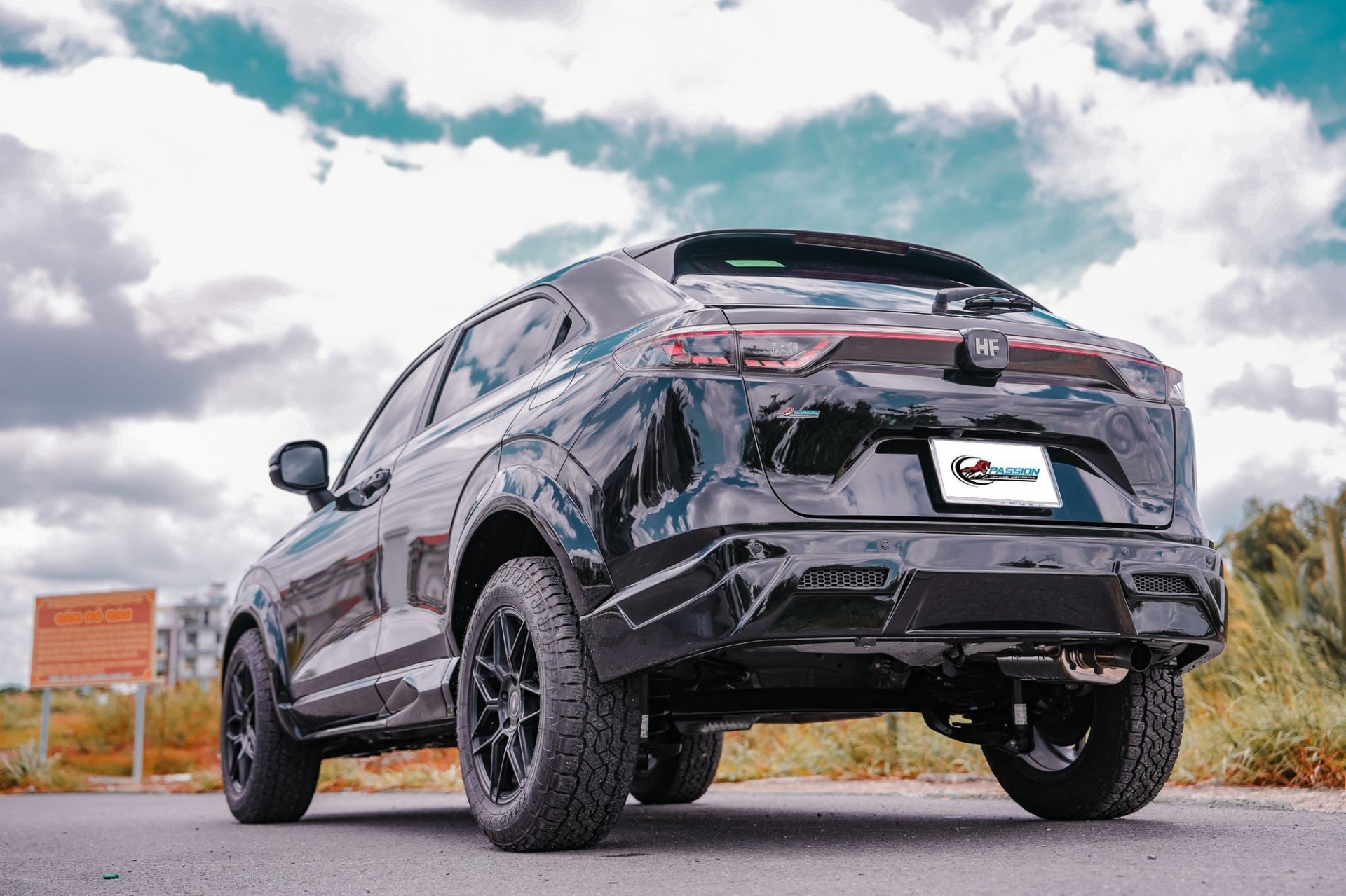 honda-hr-v-1-16939120342181426011853