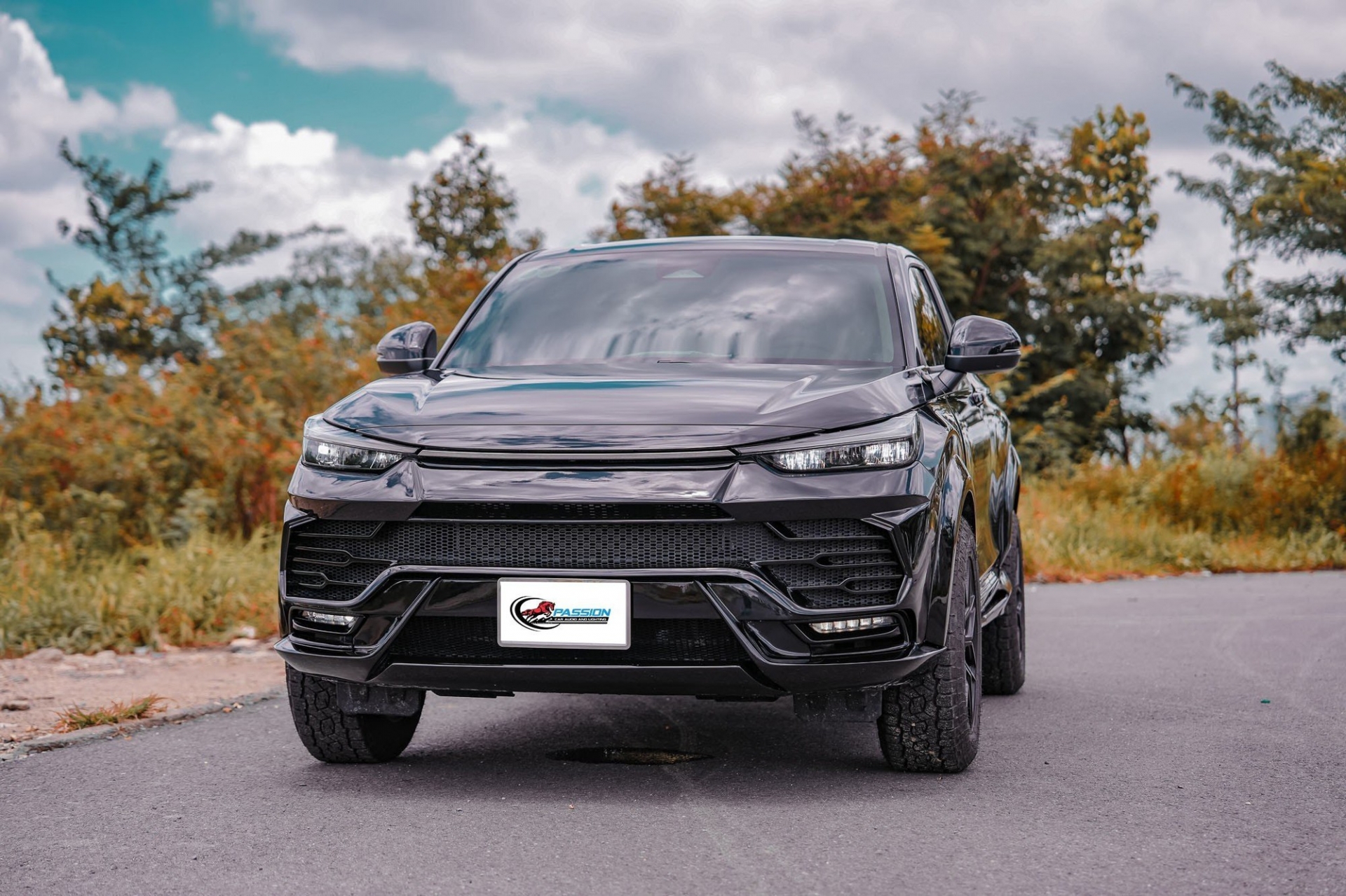 honda-hr-v-2-16939120343291498721460