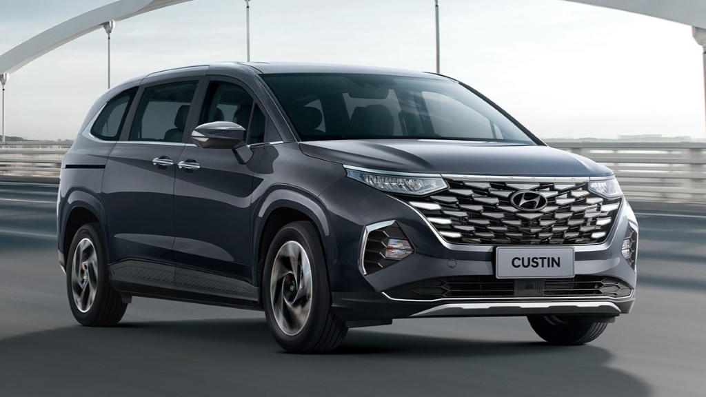 hyundai_custo_xuat_hien_tai_viet_nam--2-