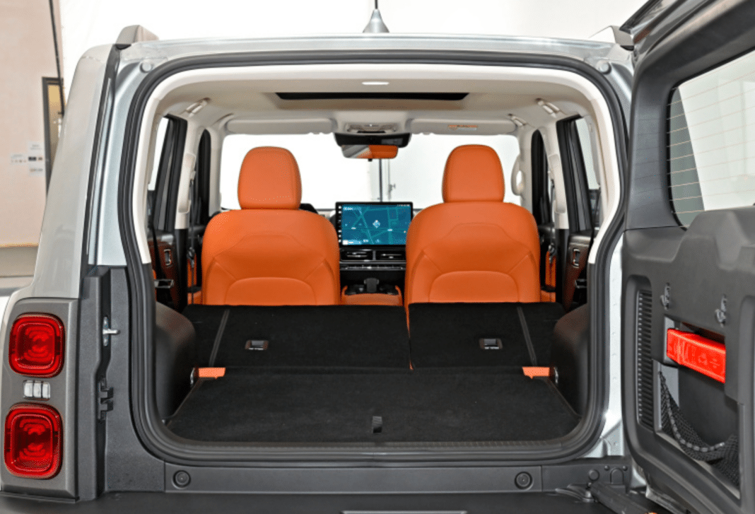 Screen-Shot-2023-09-12-at-10.06.17-AM-1068x727