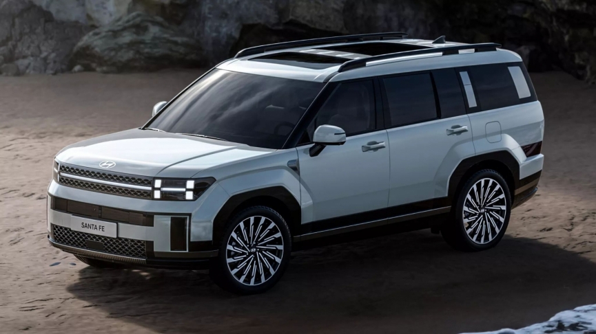 chi-tiet-hyundai-santafe-the-he-moi-kich-thuoc-gia-tang-trang-bi-tan-rang-dau-everest-vf8-312524