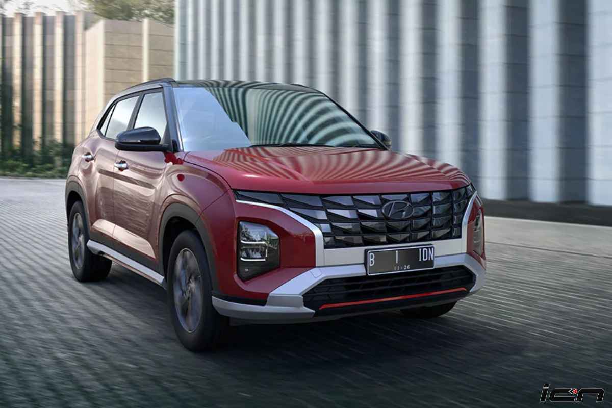 2023-Hyundai-Creta-facelift