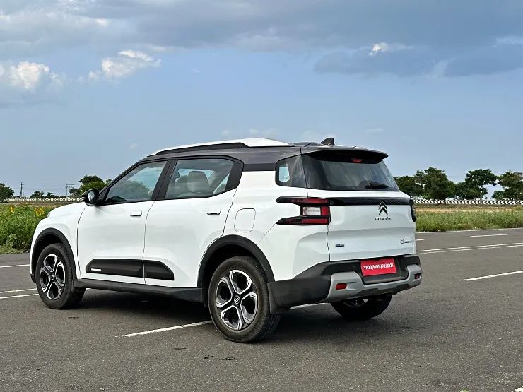 citroen-c3-aircross-review-cartoq-5-Edited_result