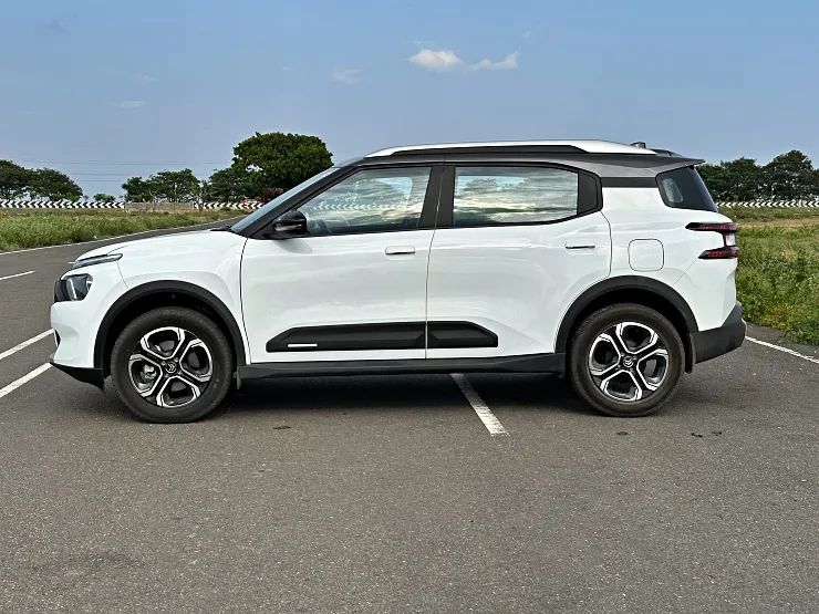 citroen-c3-aircross-review-cartoq-6-Edited_result