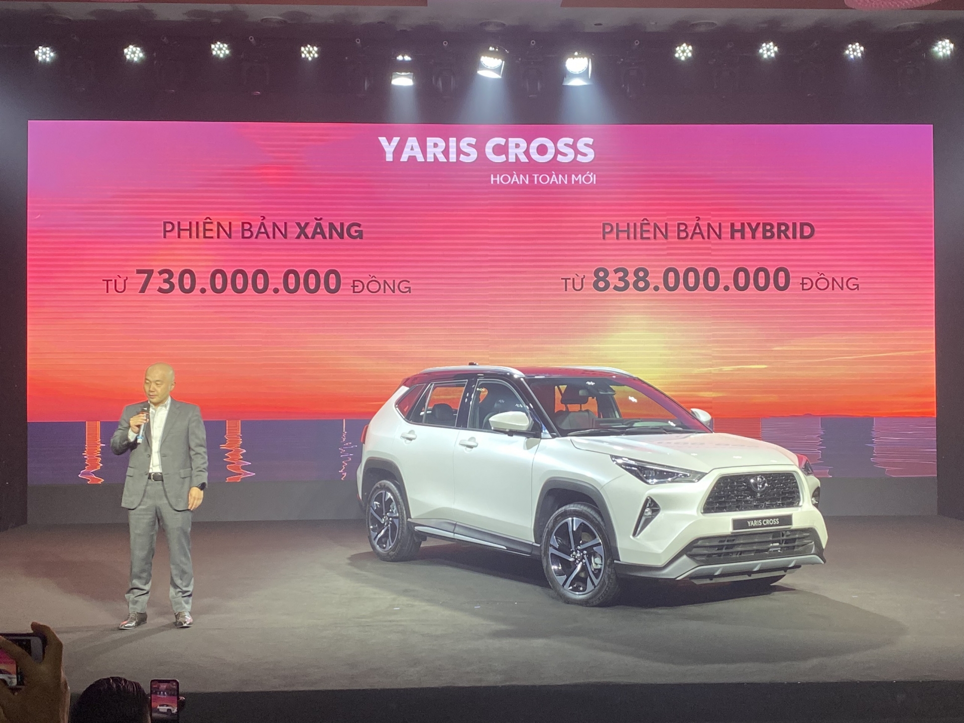 yaris-cross-5