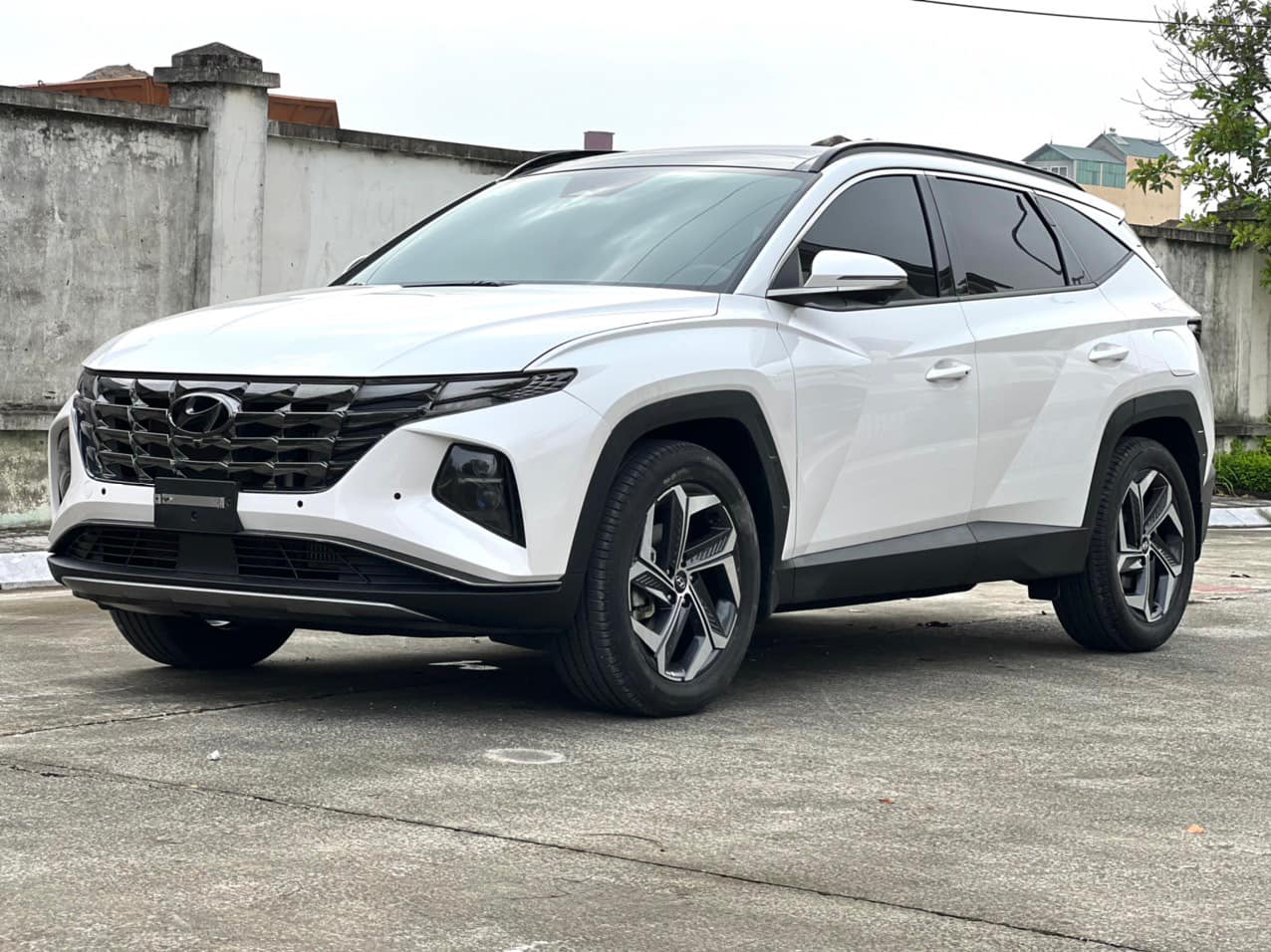 Loạt xe hấp dẫn trong tầm giá 850 triệu đồng tại Việt Nam, so kè Toyota Yaris Cross 2023 Hybrid 329673