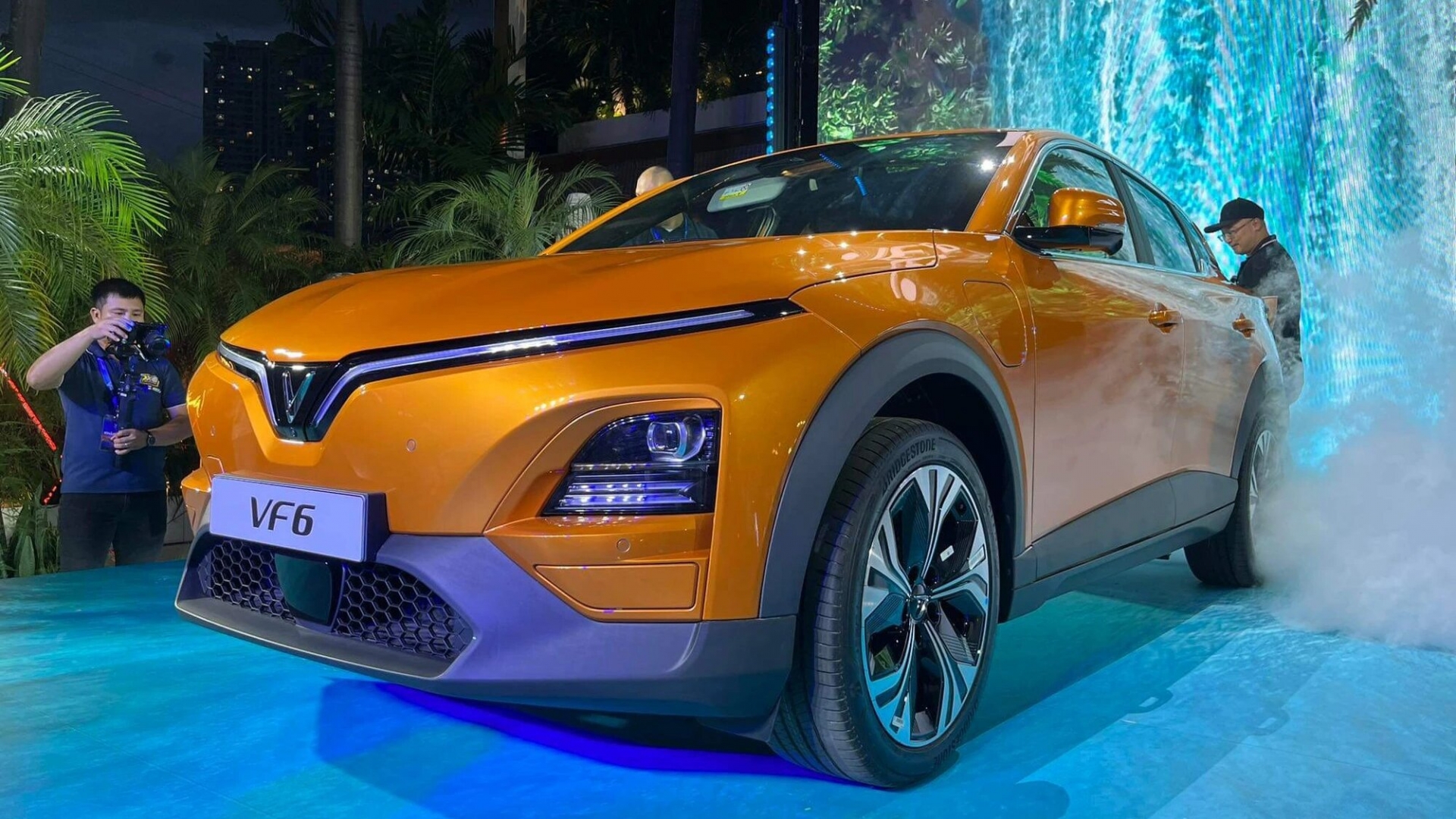 edit-img5397-1695985755671607011449