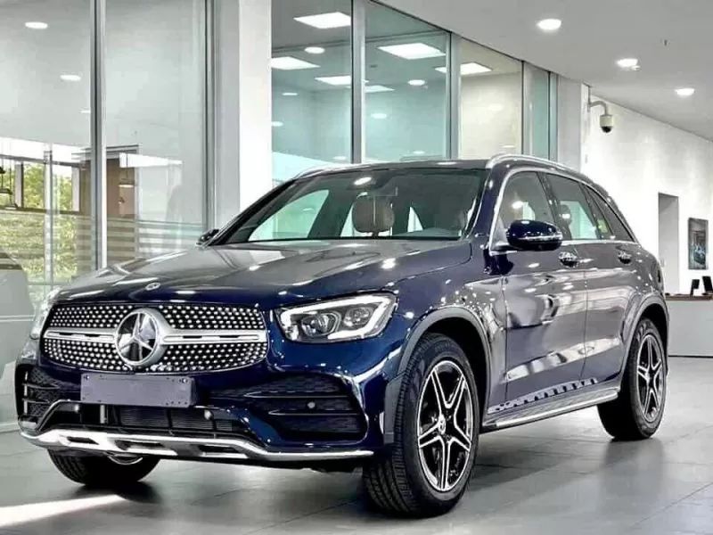 Mercedes-GLC-300-4MATIC-2022-moi-nang-dong-e1655524565356_result