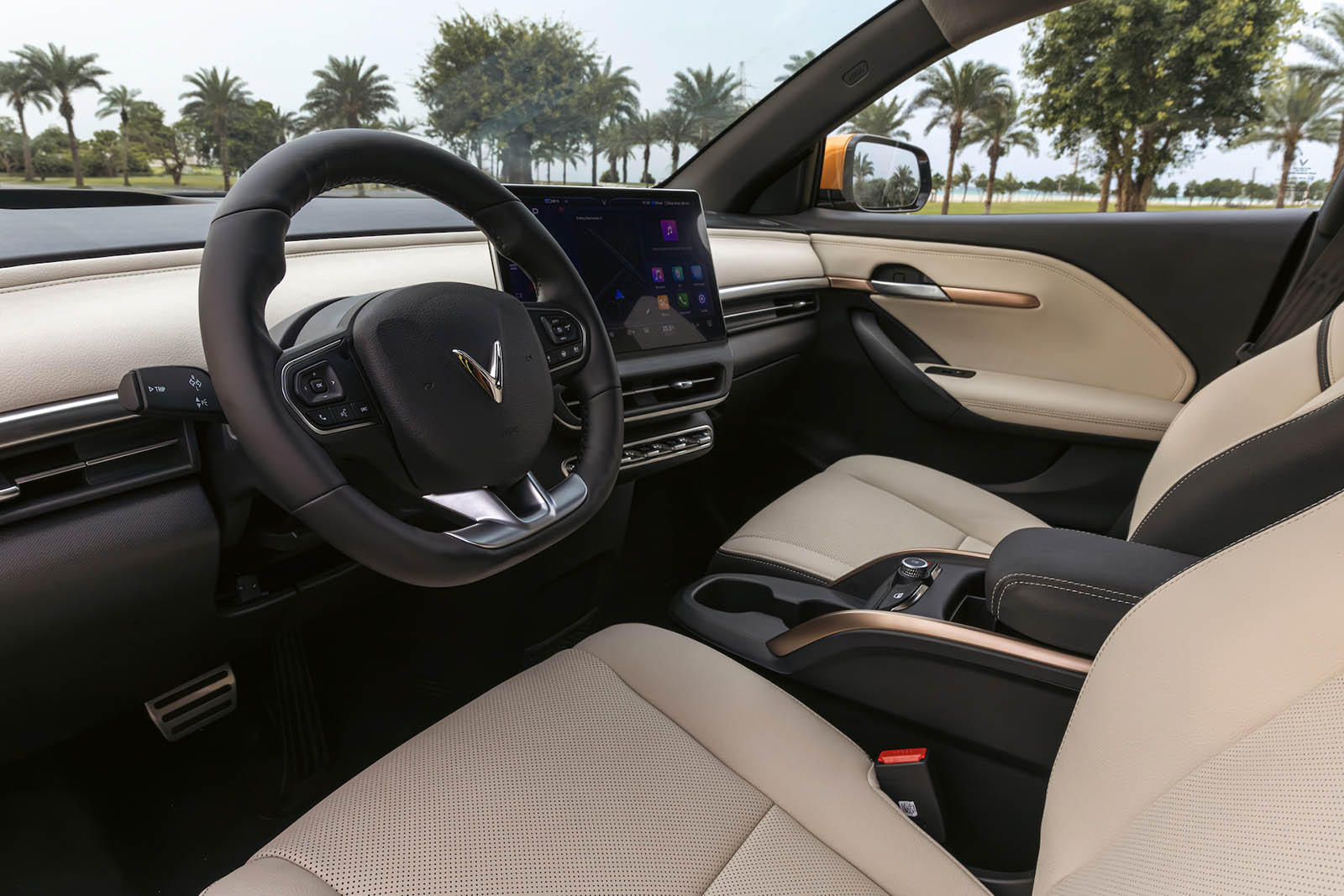 vf-6-3-1695985721116399684382